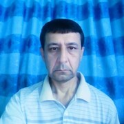  ,   , 50 ,   c 