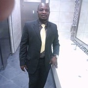 ���������� ������, ���� ������� Moustapha, 44 ����, ������������ ��� ������, ����� � ���������, c�������� ���������