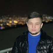  -,   , 23 ,   ,   