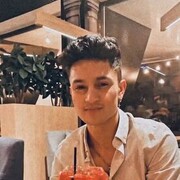 ���������� ��������, ���� ����� ������, 25 ���, ������������ ��� ������, ����� � ���������, c�������� ���������