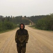 ���������� ����, ���� ������� ������, 42 ����, ������������ ��� ����� � ���������, c�������� ���������