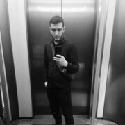 ���������� ������, ���� ������� Umidbek, 31 ���, ������������ ��� ������, ����� � ���������