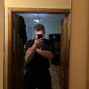  ,   Vlad, 22 ,   ,   
