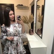  --,   , 31 ,   ,   