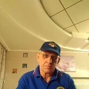  ,   , 63 ,   c 