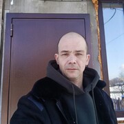 ���������� ������ ��������, ���� ������� �������, 45 ���, ������������ ��� ������, ����� � ���������