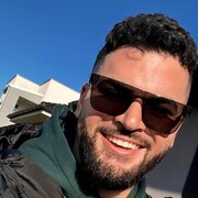 ���������� ����, ���� ������� �������, 38 ���, ������������ ��� ����� � ���������, c�������� ���������