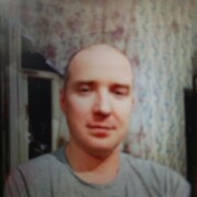 ���������� ���������, ���� ����� ���������, 25 ���, ������������ ��� ������, ����� � ���������, c�������� ���������, ���������