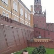 ���������� �������, ���� ������� SERGEI, 37 ���, ������������ ��� ������, ����� � ���������, c�������� ���������, ���������