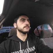 ���������� ����-�������, ���� ������� ���������, 35 ���, ������������ ��� ������