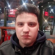  ,   , 24 ,   ,   