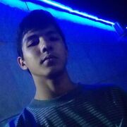 ���������� �������, ���� ����� ������, 19 ���, ������������ ��� ������, ����� � ���������