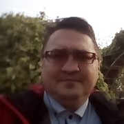  ,   , 46 ,     , c 