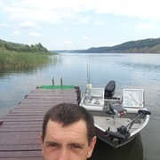  ,   , 75 ,   ,   , c 