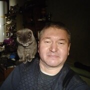  -,   , 55 ,     , c 