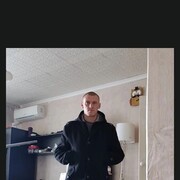  -,   , 43 ,   c 