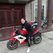  ,   Maks, 36 ,   ,   