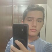 ���������� �������, ���� ����� Muzaffer, 21 ���, ������������ ��� ������, ����� � ���������