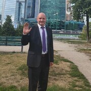 ���������� ������, ���� ������� �������, 52 ����, ������������ ��� ������, ����� � ���������, ���������