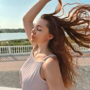  --,   Irina, 41 ,  