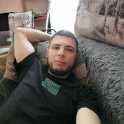  ,  , 35