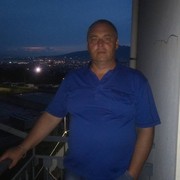  -,   , 53 ,   , 