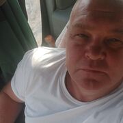  ,   , 50 ,   ,   , 