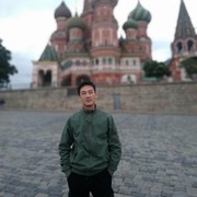  ,   Elzar, 25 ,   ,   , c 