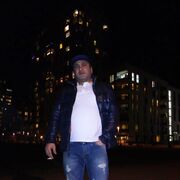 ���������� �������, ���� ������� ARTUR, 43 ����, ������������ ��� ������, ����� � ���������, c�������� ���������