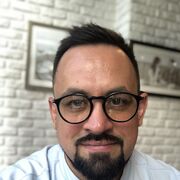 ���������� ������, ���� ������� Dmitrii, 42 ����, ������������ ��� ������, ����� � ���������, c�������� ���������, ���������