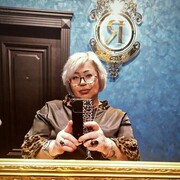 ���������� ��������, ���� ������� �����, 54 ����, ������������ ��� c�������� ���������