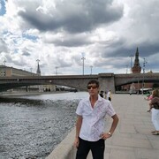  ,   , 64 ,   c , 
