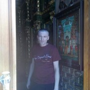 ���������� ������, ���� ������� ��������, 46 ���, ������������ ��� ������, ����� � ���������