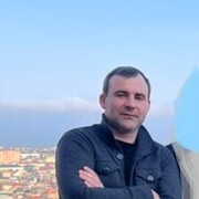 ���������� ���������, ���� ������� TTT, 41 ���, ������������ ��� ������, ����� � ���������