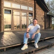 ���������� �������, ���� ������� �������, 37 ���, ������������ ��� ������, ����� � ���������, c�������� ���������