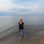  ,   Milena, 70 ,     , c 