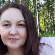 ���������� ������, ���� ������� �����, 55 ���, ������������ ��� c�������� ���������