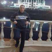 ���������� �����, ���� ������� ������, 39 ���, ������������ ��� ������, ����� � ���������, c�������� ���������