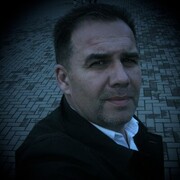  ,   Vladimir, 53 ,   ,   , c 