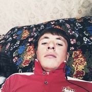  ,   , 30 ,   ,   , c 