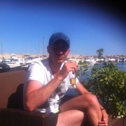  ,   Taras, 42 ,   ,   , c , 