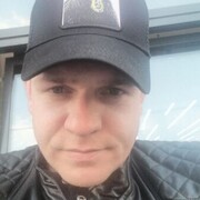 -,   , 33 ,   ,   