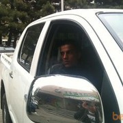  ,   , 33 ,   ,   , c , 