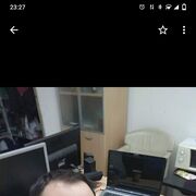  ,   , 34 ,   ,   , c 
