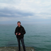 ���������� ����, ���� ������� �����, 46 ���, ������������ ��� ������, ����� � ���������, c�������� ���������