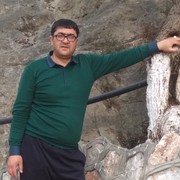  ,   , 50 ,   