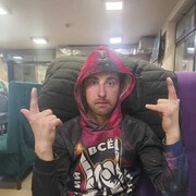 ���������� ������, ���� ������� �������, 34 ����, ������������ ��� ������, ����� � ���������