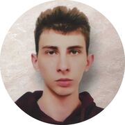  ,   Max, 22 ,   ,   