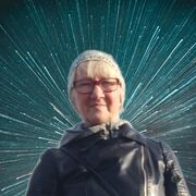  ,   Irina, 69 ,   ,   , c 