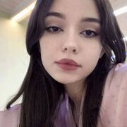  ,  , 21